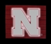 Light Up Nebraska Huskers Wall Board - FP-B9905