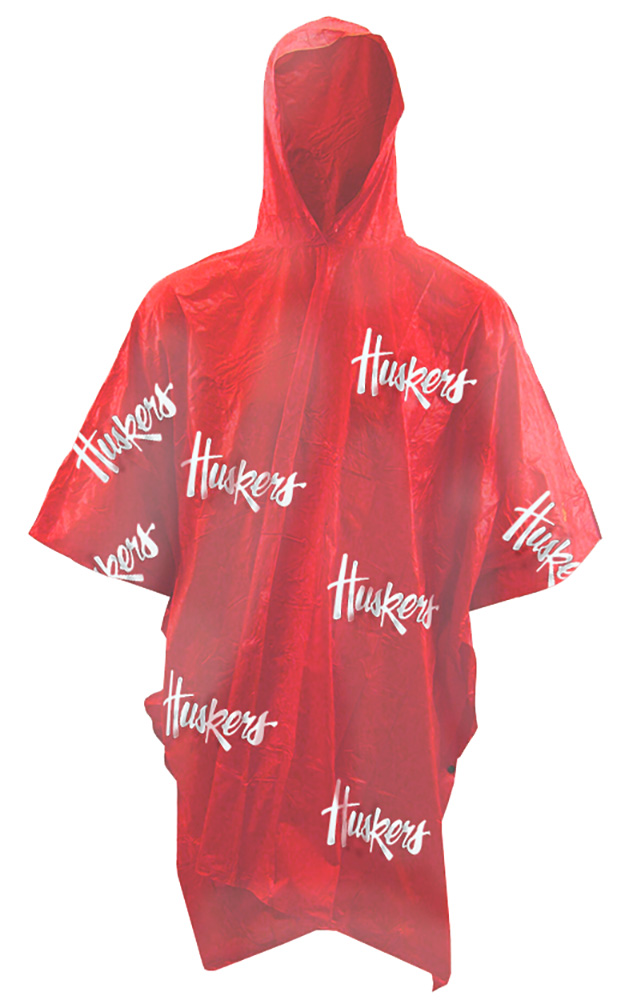 Adidas shops poncho waterproof