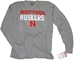 Mens Long Sleeve Thermal - AT-60231