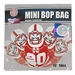 Mini Bop Bag - GR-89000