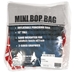 Mini Bop Bag - GR-89000