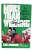 More Than Winning Book signed by T.O. - OK-H2028