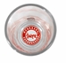 N Huskers Bullseye Shot - KG-79161