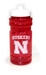 N Huskers Water Bottle - KG-87762