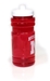 N Huskers Water Bottle - KG-87762