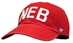 NEB Finley Cleanup Cap - HT-E8109