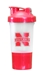 NHuskers Protein Shaker Bottle - KG-79153