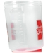 NHuskers Protein Shaker Bottle - KG-79153