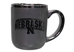 Nebraska N Vegas Mug - KG-F7322