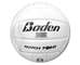 Nebraska Autograph Volleyball - BL-D3344