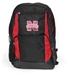 Nebraska Backpack - DU-88888