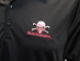 Nebraska Blackshirts Tribute Polo - AP-G8742