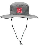 Nebraska Bora Bora Booney Columbia Hat Nebraska Cornhuskers, Nebraska  Mens Hats, Huskers  Mens Hats, Nebraska  Mens Hats, Huskers  Mens Hats, Nebraska Grey Nebraska Bora Bora Booney Hat Columbia, Huskers Grey Nebraska Bora Bora Booney Hat Columbia