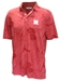 Nebraska Chili Pepper Blooms Tommy Bahama Polo - AP-G8734