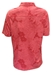 Nebraska Chili Pepper Blooms Tommy Bahama Polo - AP-G8734