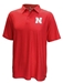 Nebraska Classic Colosseum Polo - AP-G8720