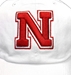 Nebraska Clean Up 47 Lid - HT-H1286