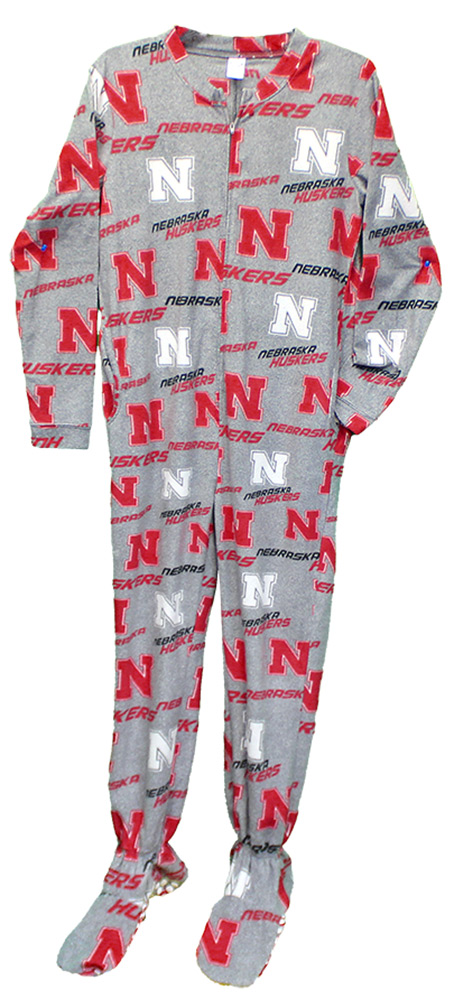 Nebraska onesie best sale