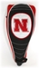 Nebraska Driver Headcover - GF-74012