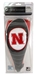 Nebraska Driver Headcover - GF-74012