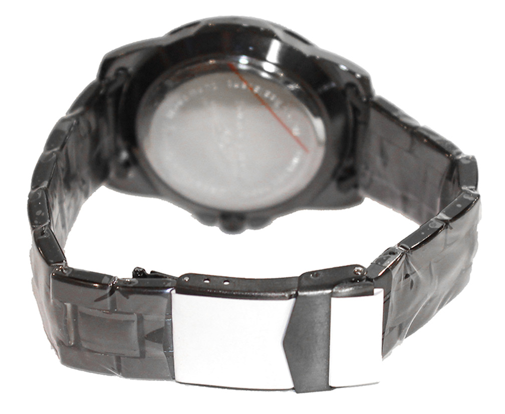 Pre-owned Ulysse Nardin Freak Phantom - Pre-owned Watches | Manfredi Jewels