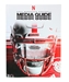 Nebraska Football 2021 Media Guide - BC-E3111