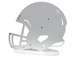 Nebraska Football Helmet Stand - GR-C7012