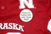 Children's Nebraska Footy Football Suit - CH-75325