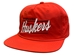 Nebraska Huskers Chili  Snapback - HT-H1320