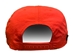 Nebraska Huskers Chili  Snapback - HT-H1320