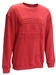 Nebraska Huskers Embossed Gameday Crewneck - AS-G5493