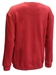 Nebraska Huskers Embossed Gameday Crewneck - AS-G5493