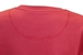 Nebraska Huskers Embossed Gameday Crewneck - AS-G5493