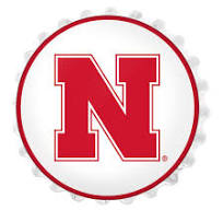 Nebraska Huskers Illuminated Bottle Cap Clock Grimm Nebraska Cornhuskers, Nebraska  Game Room & Big Red Room, Huskers  Game Room & Big Red Room, Nebraska  Office Den & Entry, Huskers  Office Den & Entry, Nebraska Nebraska Huskers Illuminated Bottle Cap Clock Grimm, Huskers Nebraska Huskers Illuminated Bottle Cap Clock Grimm