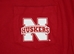 Nebraska Huskers Long Sleeve Elaine - AT-80087