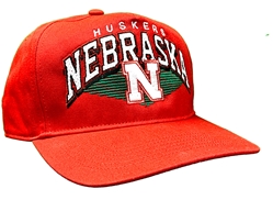 Nebraska Huskers N Fly Guy Cap Nebraska Cornhuskers, Nebraska  Mens Hats, Huskers  Mens Hats, Nebraska  Mens Hats, Huskers  Mens Hats, Nebraska Red Huskers Campscape Adjustable Hat 47 Brand, Huskers Red Huskers Campscape Adjustable Hat 47 Brand