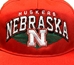 Nebraska Huskers N Fly Guy Cap - HT-H4000