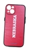 Nebraska IPhone 13 Case - NV-G7852