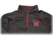 Nebraska Iron N Ladies Bikram 1/4 Zip - AP-82021