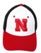 Nebraska Kickoff Cap - HT-90105