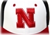 Nebraska Kickoff Cap - HT-90105