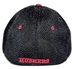 Nebraska Kickoff Cap - HT-90105