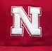 Nebraska N Casual Classic Hat - HT-C8428