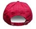 Nebraska N Casual Classic Hat - HT-C8428