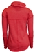 Nebraska N Herbie Cowl Neck Sweatshirt - AS-81054