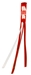 Nebraska N Huskers Red White Windsock - FW-A3641