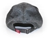 Nebraska N Logo Callout Cap - HT-88868