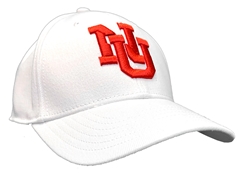 Nebraska NU Q Tip Snapback Nebraska Cornhuskers, Nebraska  Mens Hats, Huskers  Mens Hats, Nebraska  Mens Hats, Huskers  Mens Hats, Nebraska White Nebraska NU 717 Adjustable Snapback Hat L2, Huskers White Nebraska NU 717 Adjustable Snapback Hat L2