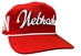 Nebraska Overhand Hitch Rope Hat - HT-H1283