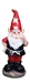 Nebraska Shelf Gnome  - OD-F9810